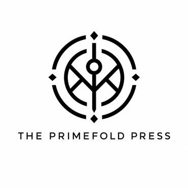The PrimeFold Press PrimeFold — trading systems, AI tools, and essays on decision-making