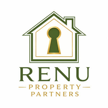 RENU Property Partners RENU Property Partners | Property Management in Sarnia & Lambton