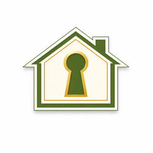 RENU Property Partners RENU Property Partners | Property Management in Sarnia & Lambton