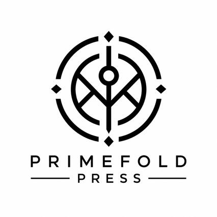 The PrimeFold Press PrimeFold — systematic trading research, AI tools, and field notes