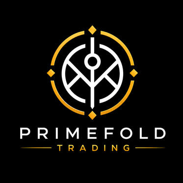 PrimeFold Trading PrimeFold — trading systems, AI tools, and essays on decision-making